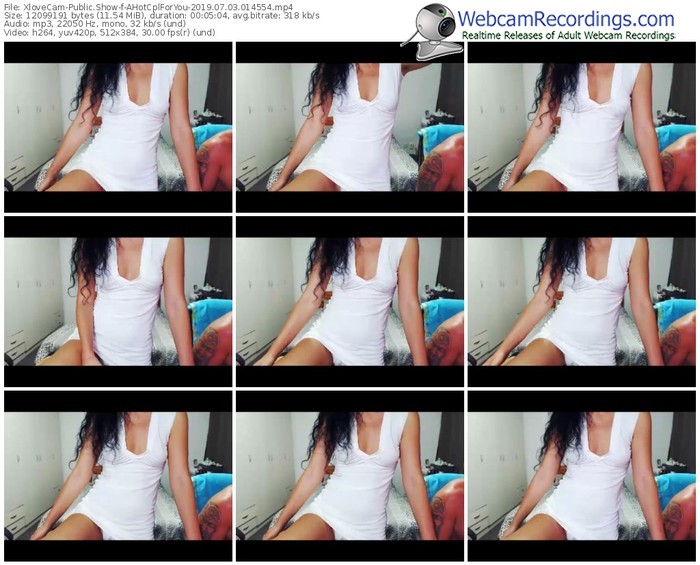 xlovecam-ahotcplforyou-webcam-show-07_03_2019-01_45_54