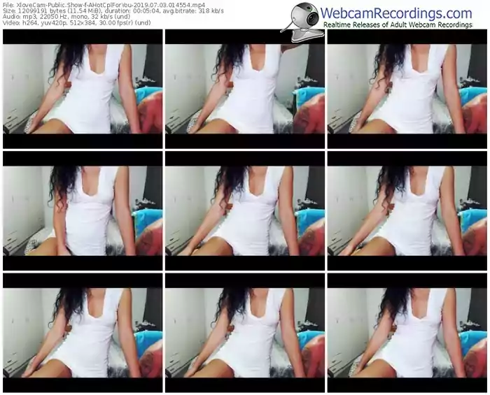 xlovecam-ahotcplforyou-webcam-show-07_03_2019-01_45_54