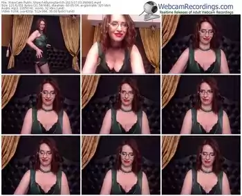 xlovecam-alluringswitch-webcam-show-07_03_2019-09_06_01