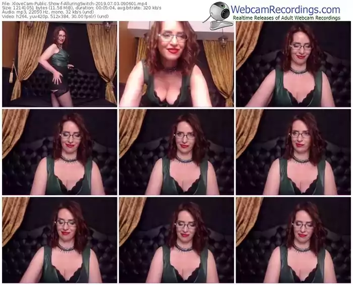 xlovecam-alluringswitch-webcam-show-07_03_2019-09_06_01