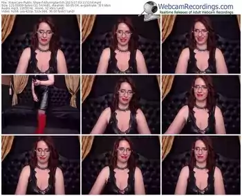 xlovecam-alluringswitch-webcam-show-07_03_2019-11_51_04