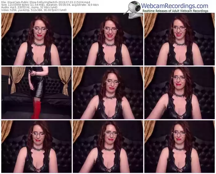 xlovecam-alluringswitch-webcam-show-07_03_2019-11_51_04