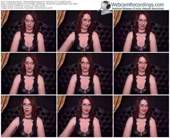 xlovecam-alluringswitch-webcam-show-07_03_2019-13_46_06