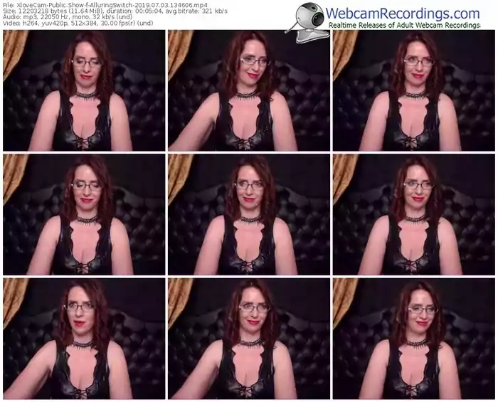 xlovecam-alluringswitch-webcam-show-07_03_2019-13_46_06