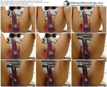 xlovecam-ambermina-webcam-show-07_03_2019-17_46_10