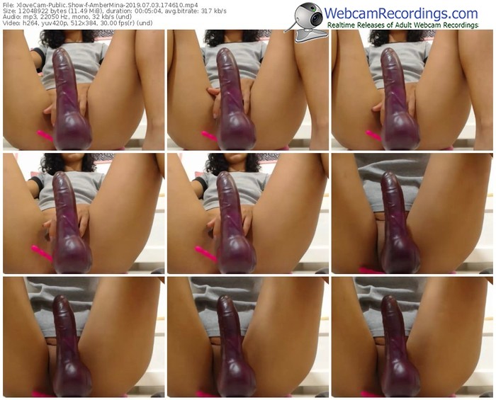 xlovecam-ambermina-webcam-show-07_03_2019-17_46_10