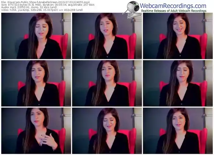 xlovecam-anabellegreen-webcam-show-07_03_2019-02_40_55