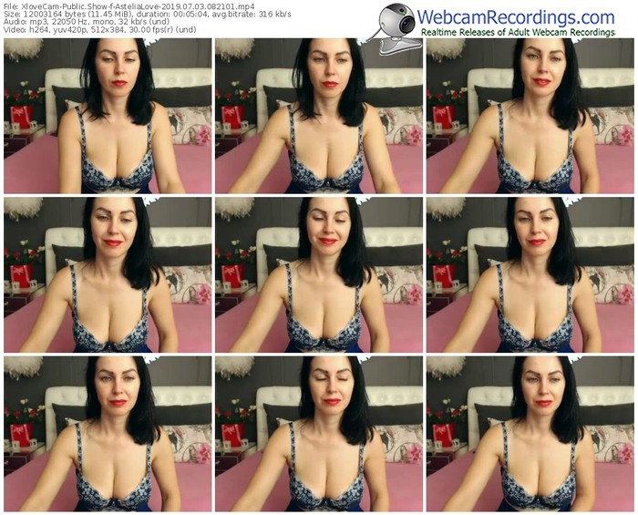 xlovecam-astelialove-webcam-show-07_03_2019-08_21_01