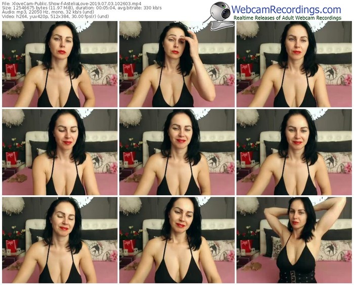 xlovecam-astelialove-webcam-show-07_03_2019-10_26_03