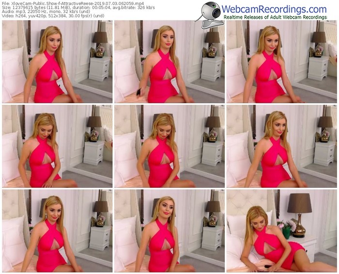 xlovecam-attractivereese-webcam-show-07_03_2019-06_20_59