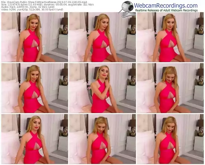 xlovecam-attractivereese-webcam-show-07_03_2019-10_41_03