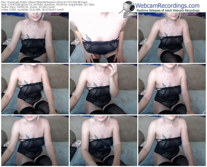 xlovecam-blondeteassex-webcam-show-07_03_2019-15_31_08