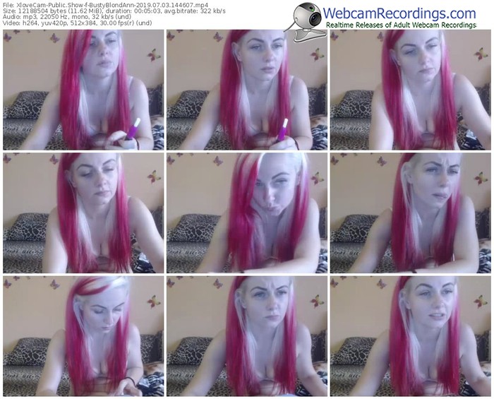 xlovecam-bustyblondann-webcam-show-07_03_2019-14_46_07