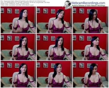 xlovecam-chantallovely-webcam-show-07_03_2019-09_31_02