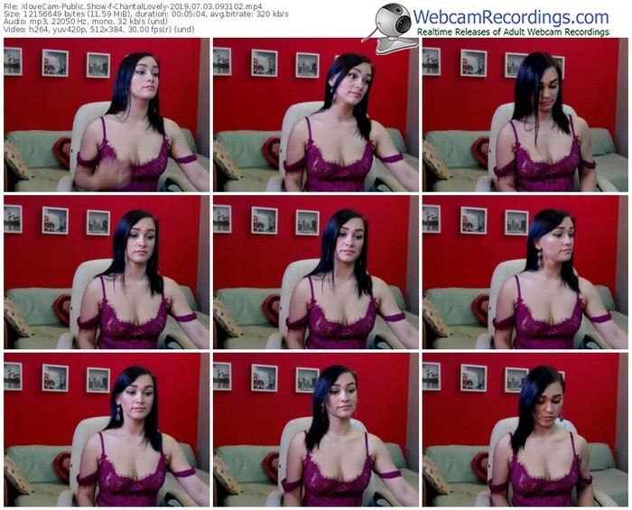 xlovecam-chantallovely-webcam-show-07_03_2019-09_31_02