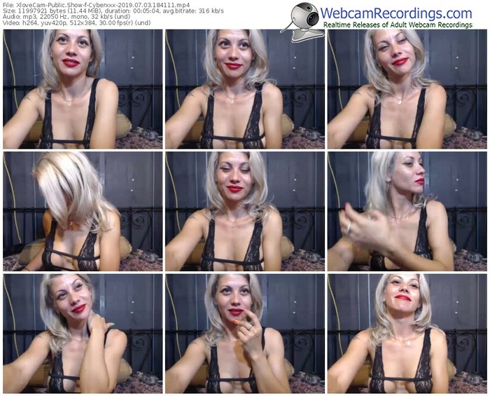 xlovecam-cyberxxx-webcam-show-07_03_2019-18_41_11