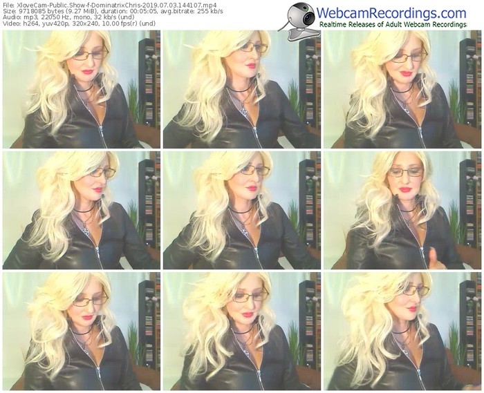 xlovecam-dominatrixchris-webcam-show-07_03_2019-14_41_07