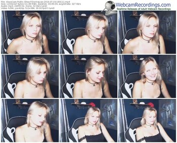 xlovecam-dorinalips-webcam-show-07_03_2019-18_31_11