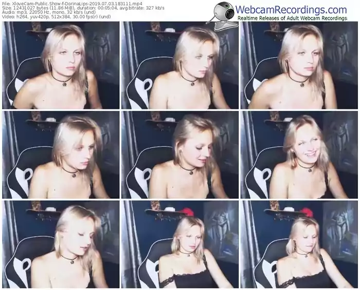 xlovecam-dorinalips-webcam-show-07_03_2019-18_31_11