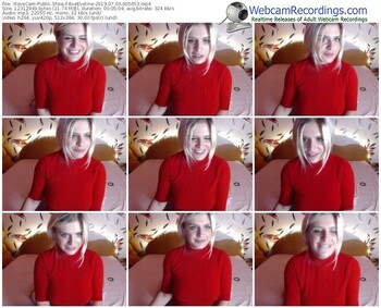 xlovecam-eveeveline-webcam-show-07_03_2019-00_50_53