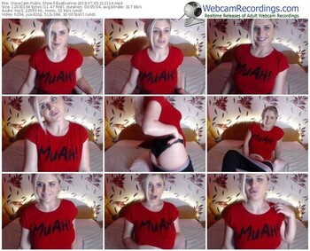 xlovecam-eveeveline-webcam-show-07_03_2019-21_21_14