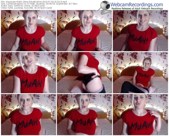 xlovecam-eveeveline-webcam-show-07_03_2019-21_21_14