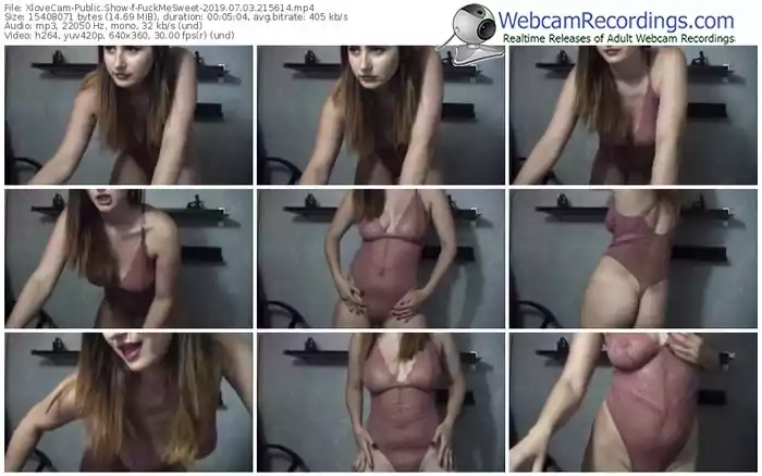 xlovecam-fuckmesweet-webcam-show-07_03_2019-21_56_14