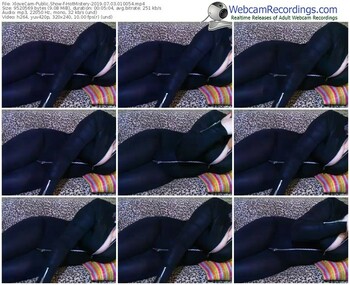 xlovecam-hotmistery-webcam-show-07_03_2019-01_00_54