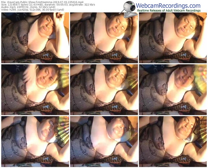 xlovecam-hotyasmine-webcam-show-07_03_2019-22_56_16