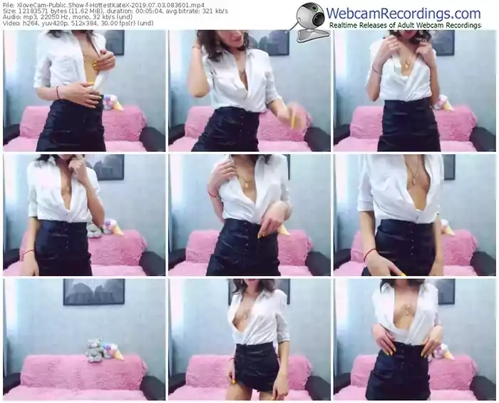 xlovecam-hottestkatex-webcam-show-07_03_2019-08_36_01