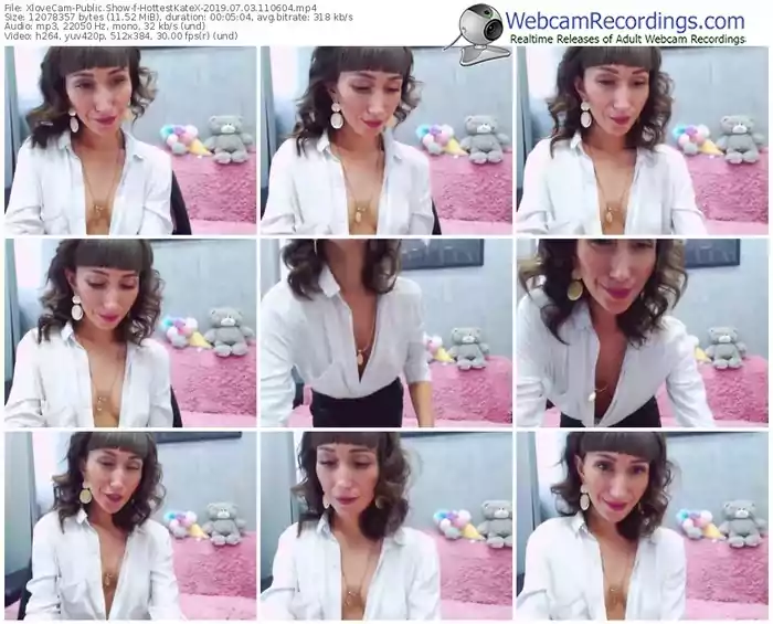xlovecam-hottestkatex-webcam-show-07_03_2019-11_06_04