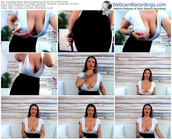 xlovecam-joliekarisa-webcam-show-07_03_2019-04_35_57