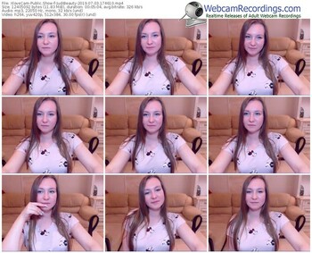 xlovecam-judibeauty-webcam-show-07_03_2019-17_46_10