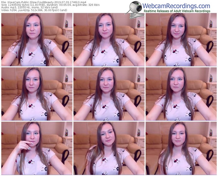 xlovecam-judibeauty-webcam-show-07_03_2019-17_46_10