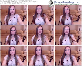 xlovecam-judibeauty-webcam-show-07_03_2019-18_21_11