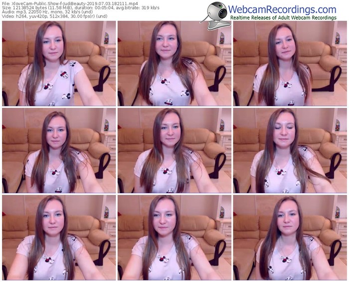 xlovecam-judibeauty-webcam-show-07_03_2019-18_21_11