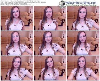 xlovecam-judibeauty-webcam-show-07_03_2019-19_16_11