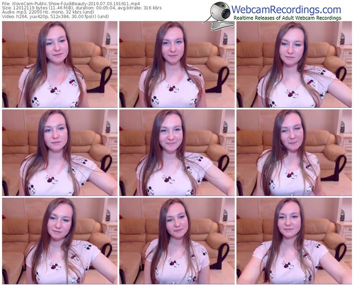 xlovecam-judibeauty-webcam-show-07_03_2019-19_16_11