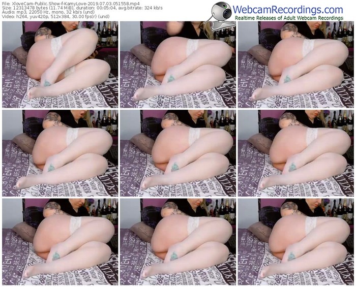 xlovecam-kamylove-webcam-show-07_03_2019-05_15_58