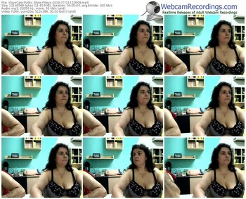 xlovecam-keyx-webcam-show-07_03_2019-15_36_08