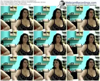 xlovecam-keyx-webcam-show-07_03_2019-15_36_08