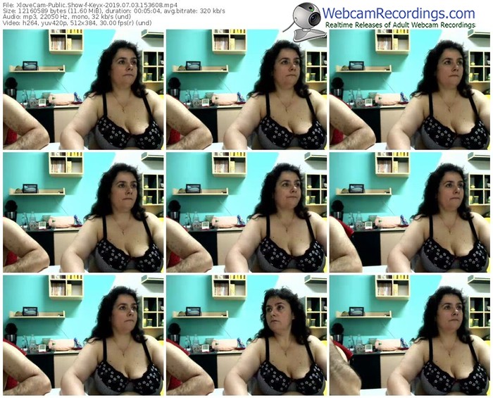 xlovecam-keyx-webcam-show-07_03_2019-15_36_08