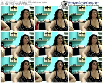 xlovecam-keyx-webcam-show-07_03_2019-15_56_08