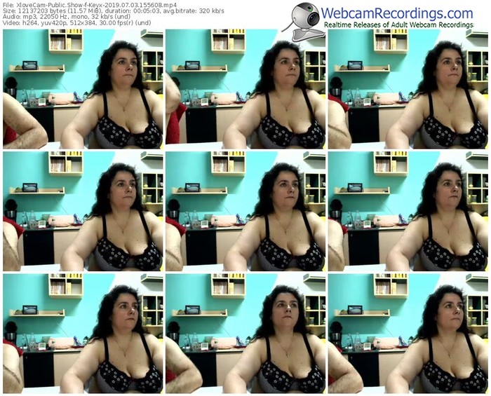 xlovecam-keyx-webcam-show-07_03_2019-15_56_08