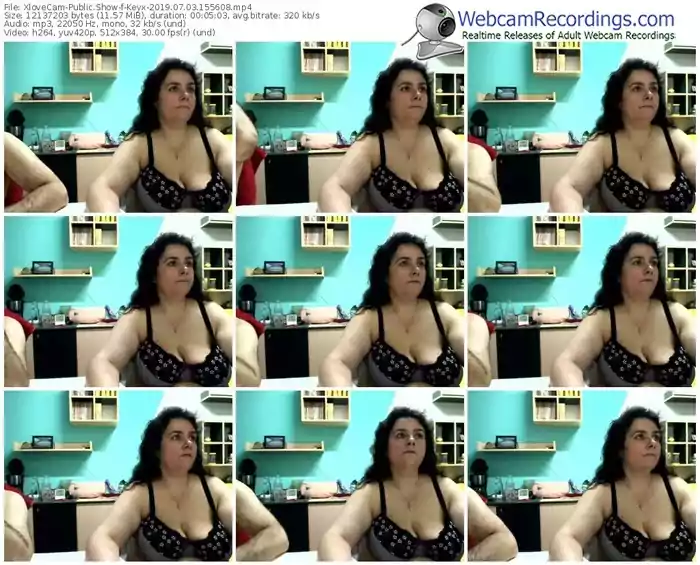 xlovecam-keyx-webcam-show-07_03_2019-15_56_08