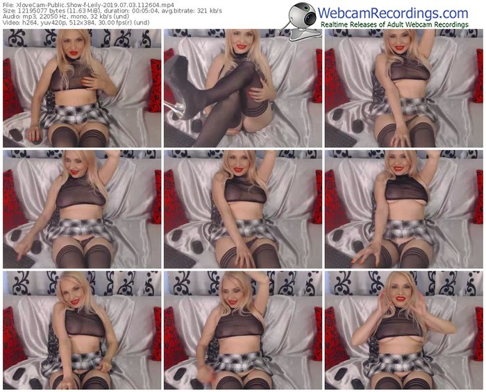 xlovecam-leily-webcam-show-07_03_2019-11_26_04