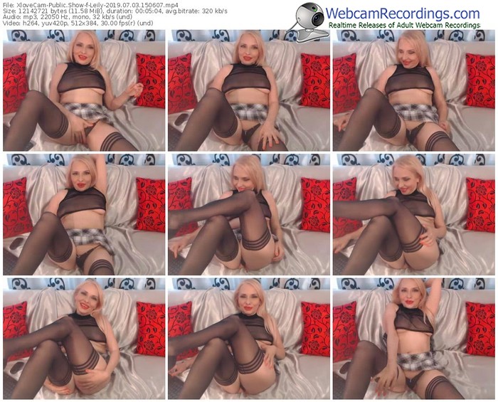 xlovecam-leily-webcam-show-07_03_2019-15_06_07