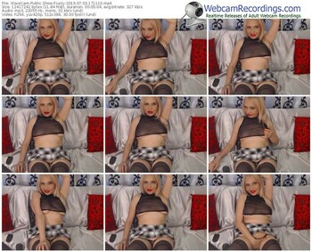 xlovecam-leily-webcam-show-07_03_2019-17_11_10