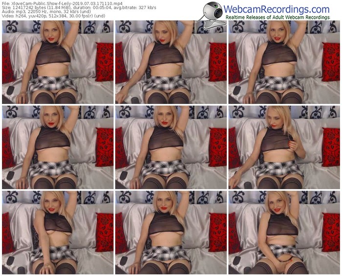 xlovecam-leily-webcam-show-07_03_2019-17_11_10