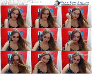 xlovecam-liliwonder-webcam-show-07_03_2019-07_16_00